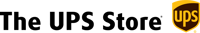 The_UPS_Store_Logo.svg