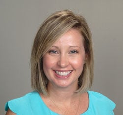 Thompson, Maranda Corporate Photo Compressed