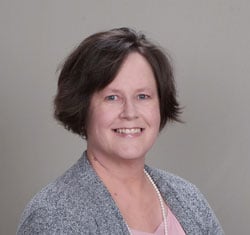 Westphal, Marielle Corporate Photo Compressed