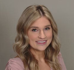 Wood, Megan Corporate Photo Compressed