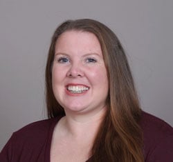 Zirkle, Allison Corporate Photo Compressed