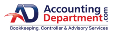 accounting-department-logo.png