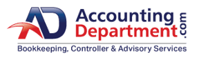 accountingdepartment-BCAS-tag-1