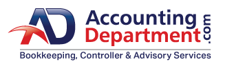 accountingdepartment-LBCS-tag-trans.png