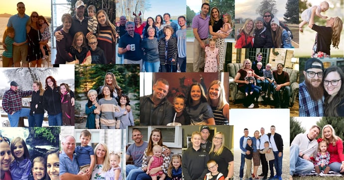 adc-families-full-resolution