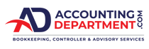 AccountingDepartment.com