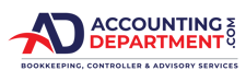 accounting-department-logo.png
