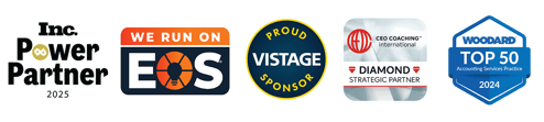 as-recognized-by-logos-inc-power-partner-eos-vistage-ceo-coaching-woodard