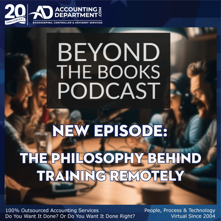 beyond-the-books-episode-12-philosphy-training-remotely