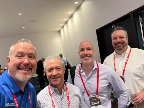 ceoci-feldman-geospacial-team