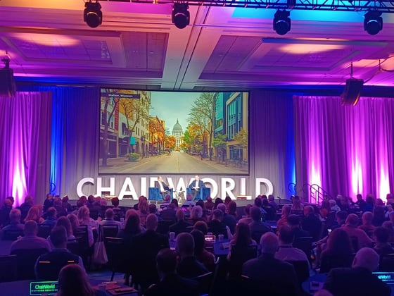 chairworld-2025-1