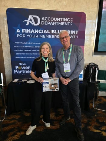 chairworld-2026-giveaway-winner