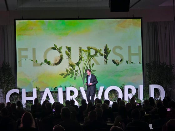 chairworld-2026-joe-galvin