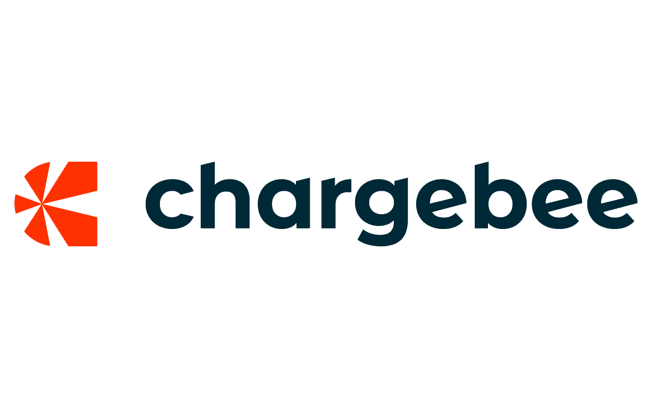 chargebee-logo-freelogovectors.net_-3937836625