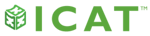 ICAT-Software-Logo.png