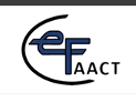 efaact