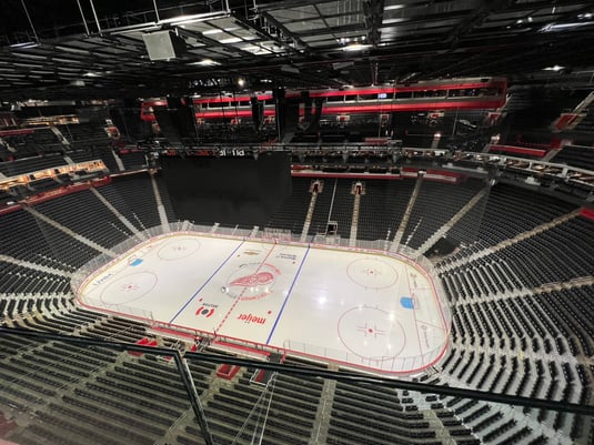 eo-xcentric-little-caesars-arena-4