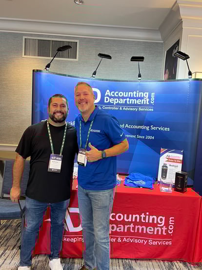 eo-xcentric-shawn-marcum-anthony-ramirez-client