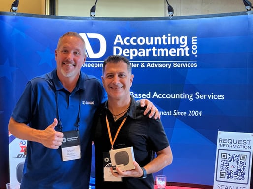 eo_alchemy_accountingdepartmentcom-bose-winner