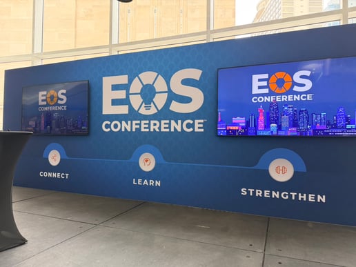 eos-1