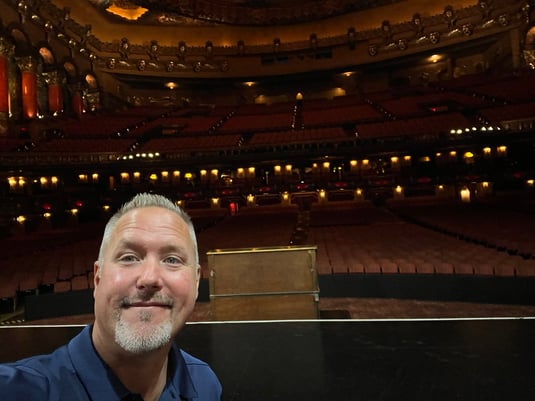 fox-performing-arts-center-shawn-marcum-accountingdepartmentcom