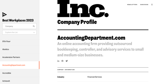 inc-best-workplaces-profile-screenshot