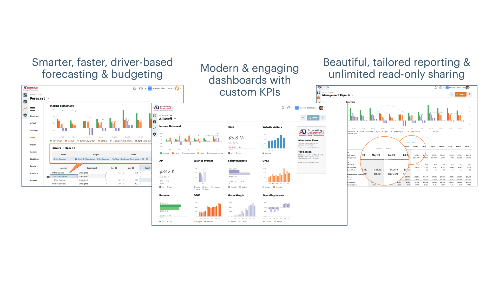 jirav-dashboard