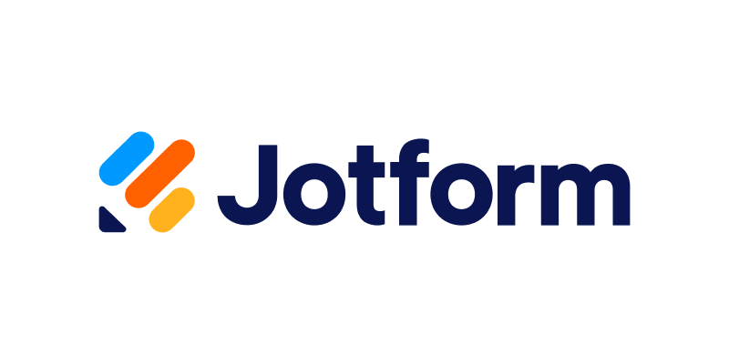 jotform-logo-white-800x400-807772954