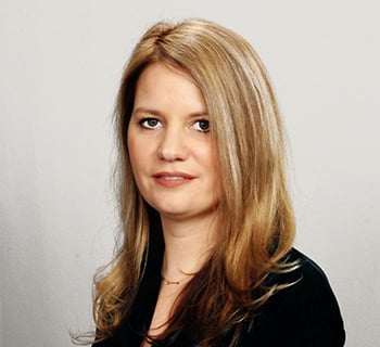 lindy-krickbaum adc web