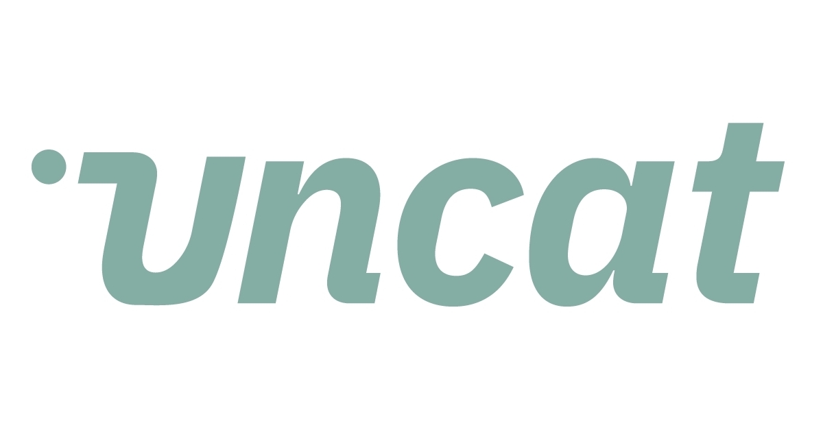 logo_uncat_green-2463136930
