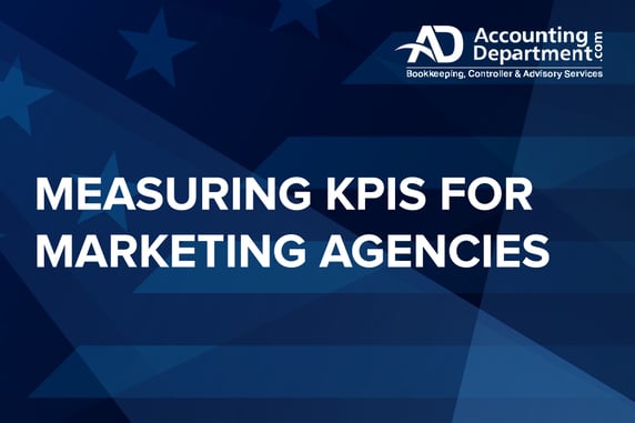 marketing-agency-kpis
