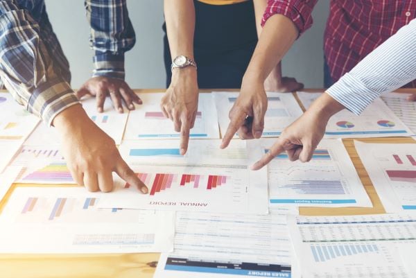marketing-spend-vs-marketing-investment