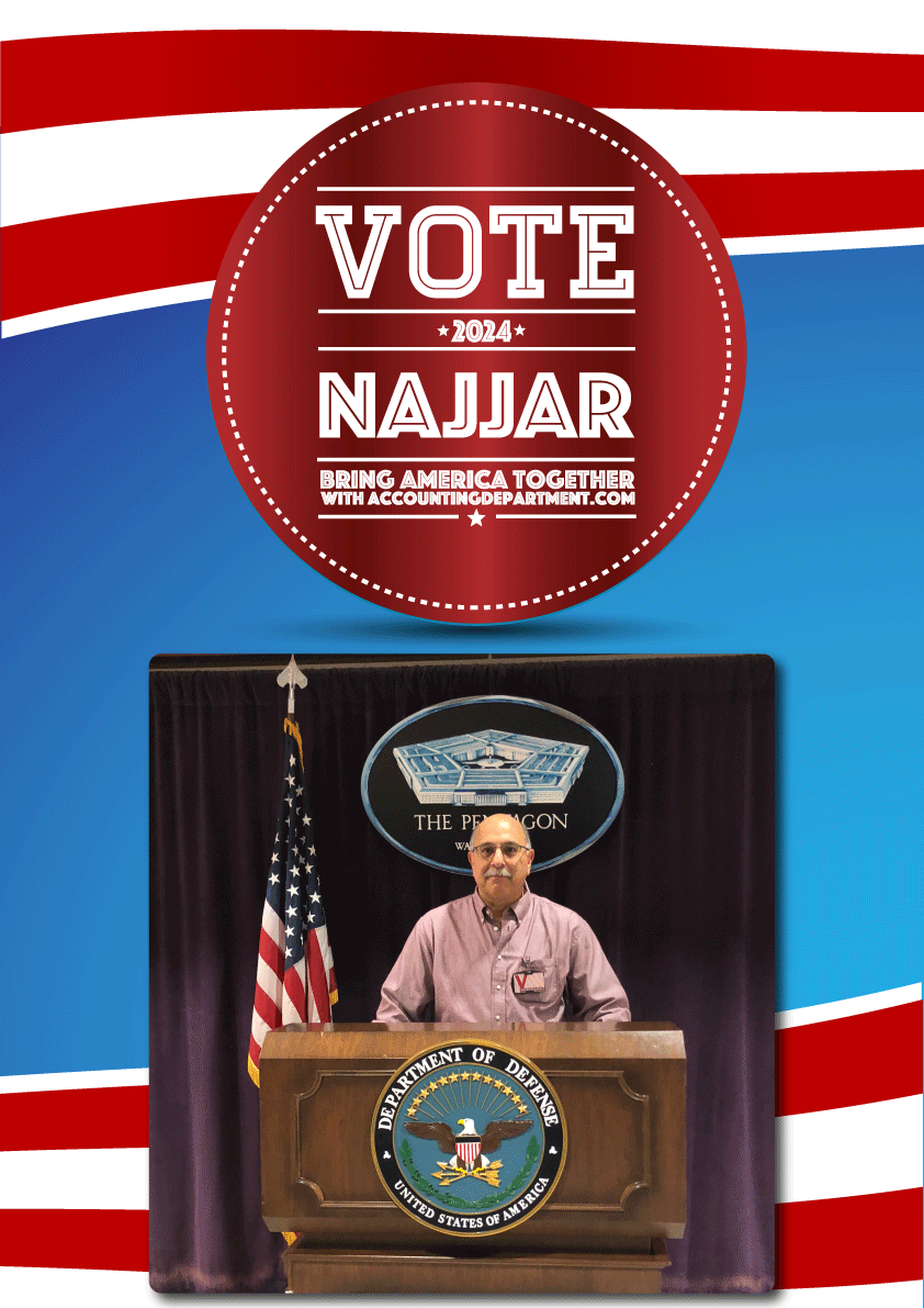 najjar