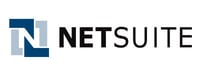 netsuite