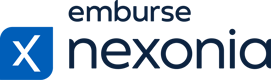 nexonia-logo-full-color-dark