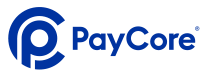 paycore-edt