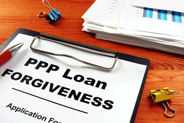 ppp-loan-forgiveness
