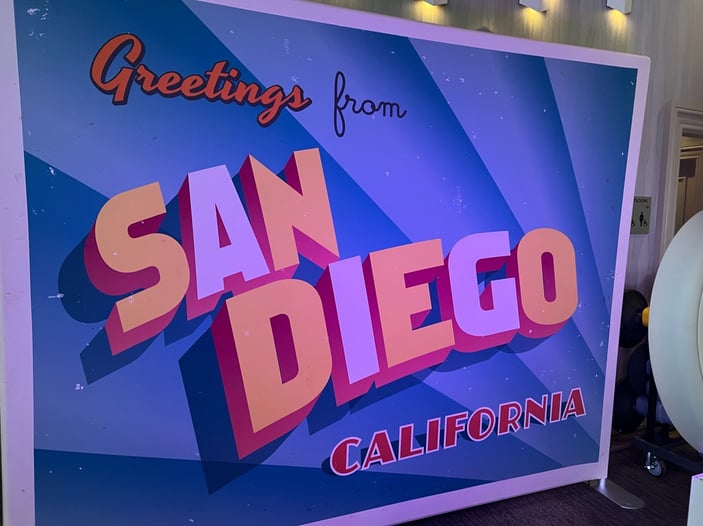 san-diego-sign