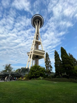 shawn-marcum-seattle-space-needle