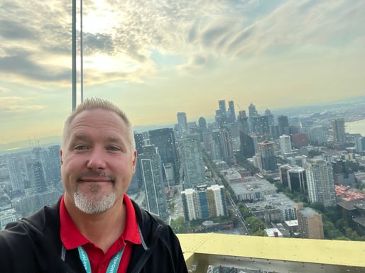 shawn-marcum-space-needle