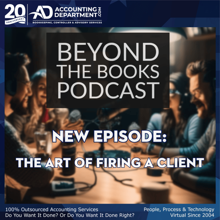 20th-BTBP-episode-21-1