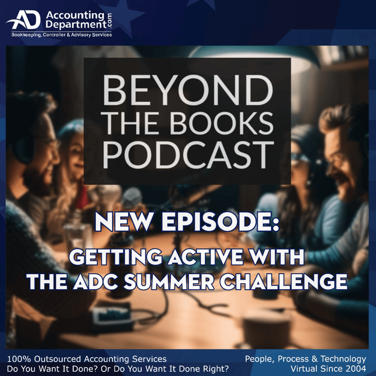beyond-the-books-podcast-new-episode-2