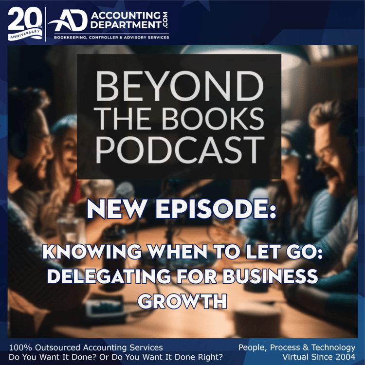 episode-19-delegating-for-business-growth