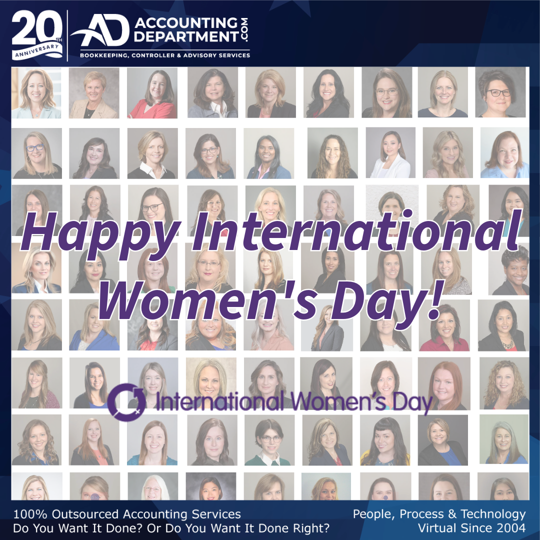 international-womens-day-2024