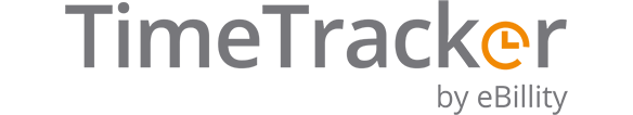 time-tracker-logo-2