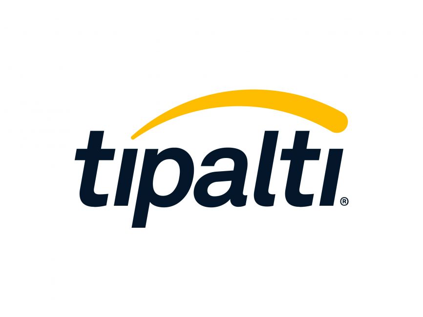 tipalti1855-2063191483