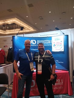 vets24-adc-client-clearwaters-it
