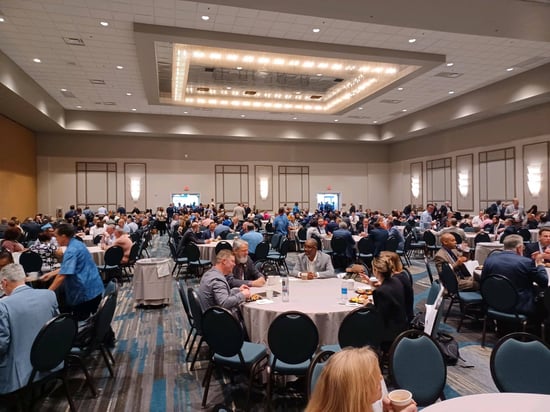 vets24-networking-breakfast