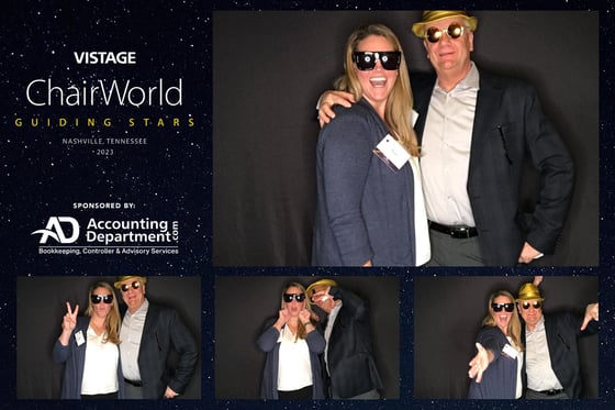 vistage-chairworld-photo-booth-sponsor-accountingdepartmentcom