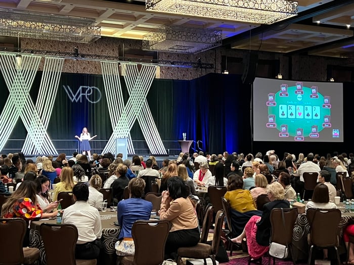 wpo-keynote-las-vegas